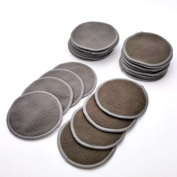 Reusable-Bamboo-Makeup-Remover-Pads-12pcs-Washable-Rounds-Cleansing-Facial-Cotton-Make-Up-Removal-Pads-Tool-5