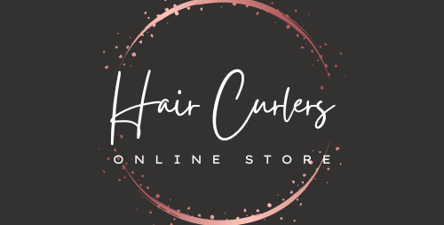 Hair Curler online store